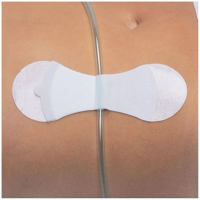 TIDI Products, LLC TIDI Products LLC 3400L Securement Device Universal Large Supplies reLink Medical