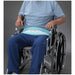 TIDI Products, LLC TIDI Products LLC 4125 Posey Belt Soft Slider One Size Fits Most Supplies reLink Medical