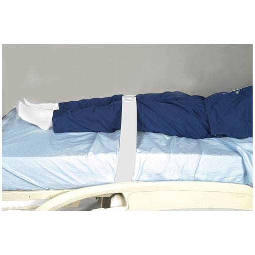 TIDI Products, LLC TIDI Products LLC 5551 Strap Knee & Body Disposable  Hospital Supplies reLink Medical