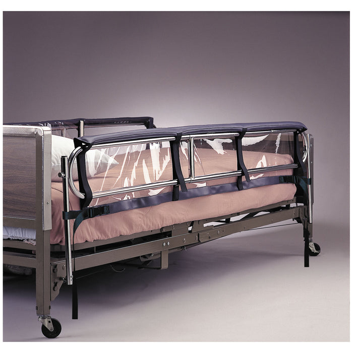 TIDI Products, LLC TIDI Products LLC 5605 Deluxe 72"L x Supplies reLink Medical