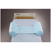 TIDI Products, LLC TIDI Products LLC 5700SC Roll Guard Vinyl Cover 25"L x Supplies reLink Medical