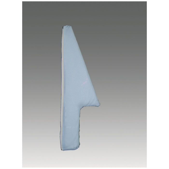 TIDI Products, LLC TIDI Products LLC 5708 Side Rail Wedges 35"L x 17"H x Supplies reLink Medical