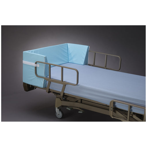 TIDI Products, LLC TIDI Products LLC 5730 Horseshoe Wedge Universal 38"W x 15"L x Supplies reLink Medical