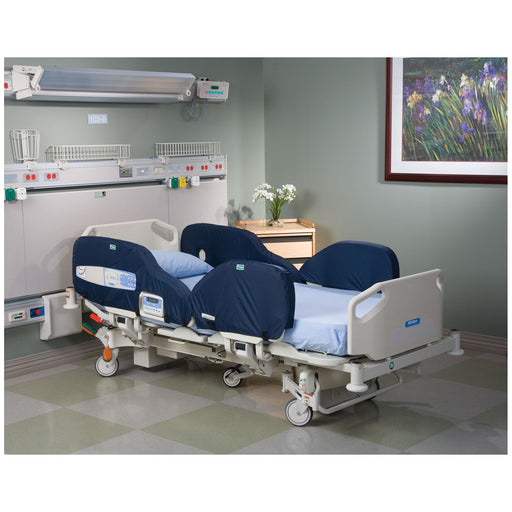 TIDI Products, LLC TIDI Products LLC 5742 Care Assist/Advanta 2 Beds Upper 42"L x 15 Supplies reLink Medical
