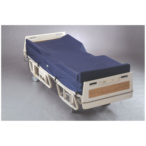 TIDI Products, LLC TIDI Products LLC 5750 Foam Mattress Cover 6"H to 8"H 34"W to Supplies reLink Medical