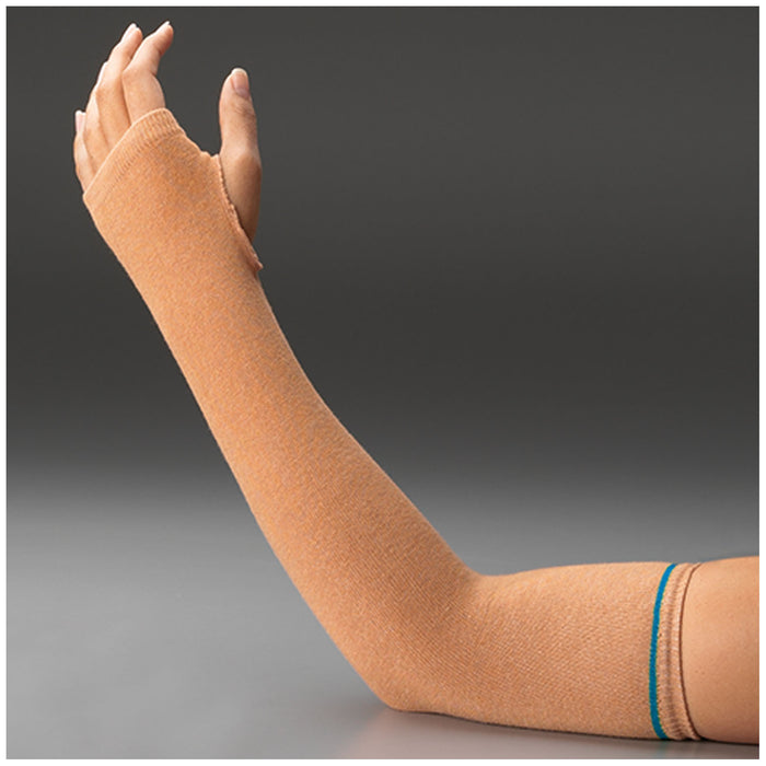 TIDI Products LLC 6000XL Skin Sleeves X-Large 20"L 13"