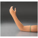 TIDI Products, LLC TIDI Products LLC 6000 Skin Sleeves Medium 16 1/2"L 11" Supplies reLink Medical