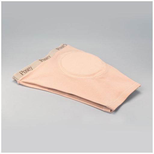 TIDI Products, LLC TIDI Products LLC 6016L Standard Brief Supplies reLink Medical
