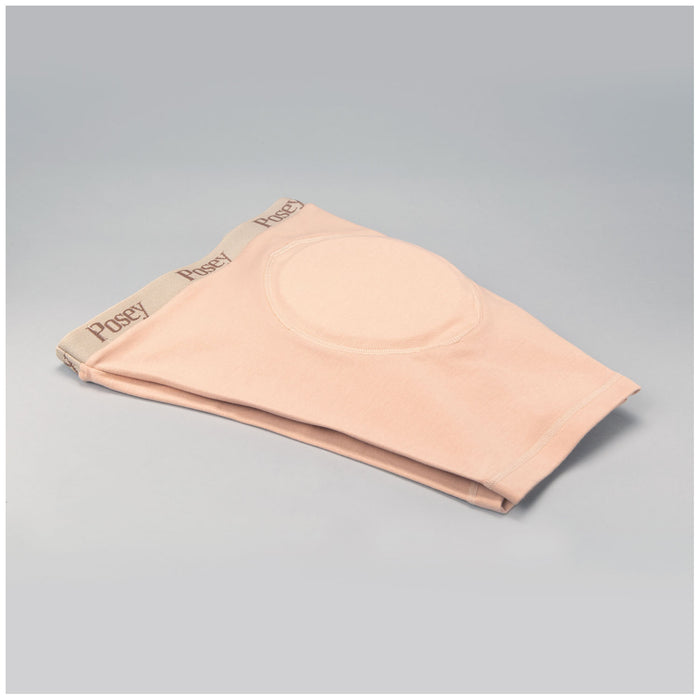 TIDI Products, LLC TIDI Products LLC 6016L Standard Brief Supplies reLink Medical