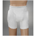 TIDI Products, LLC TIDI Products LLC 6018L Male Fly Brief Removable Pads Supplies reLink Medical