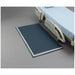 TIDI Products, LLC TIDI Products LLC 6027R Beveled Floor Cushion Reflective Tri-Fold Supplies reLink Medical