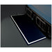 TIDI Products, LLC TIDI Products LLC 6028R Beveled Floor Cushion Reflective Narrow Supplies reLink Medical