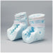 TIDI Products, LLC TIDI Products LLC 6127 Heel Guard 12"L x 7 1/2"H Convoluted Foam Supplies reLink Medical
