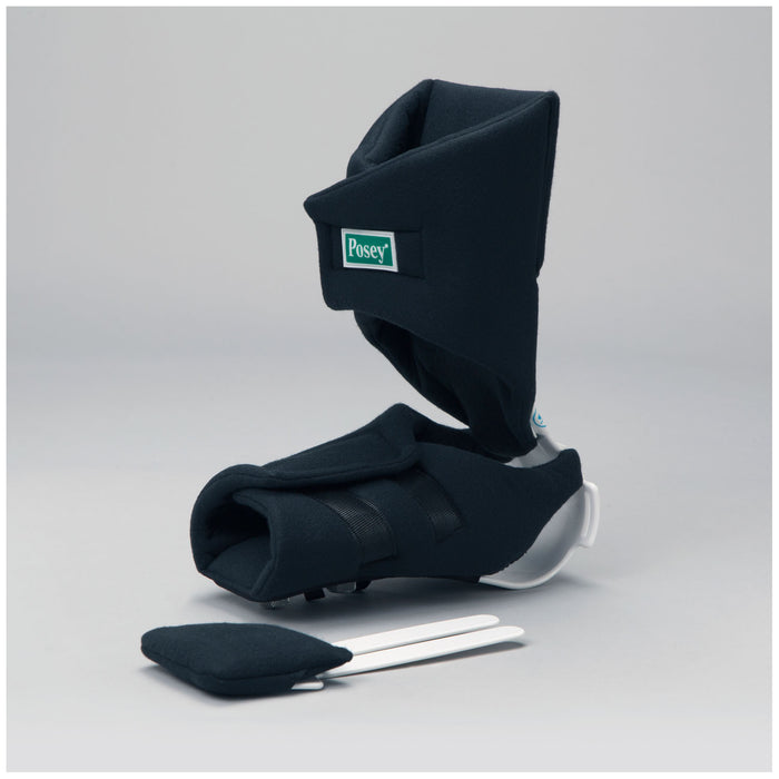 TIDI Products, LLC TIDI Products LLC 6147ML Deluxe Podus Boot Medium-Large Calf Circ: Supplies reLink Medical