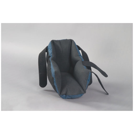 TIDI Products, LLC TIDI Products LLC 6218L PRO-heeLx Heel Protector Large Fits Men's Supplies reLink Medical