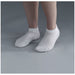 TIDI Products, LLC TIDI Products LLC 6242M Quick Dry Slipper White Supplies reLink Medical