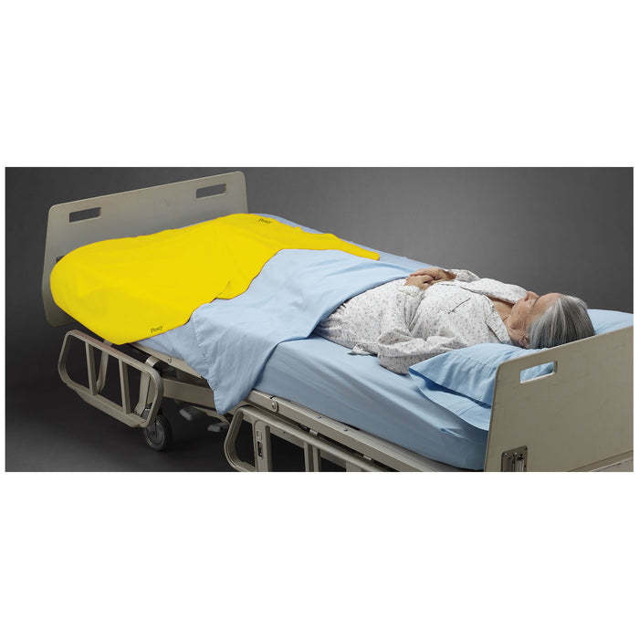 TIDI Products, LLC TIDI Products LLC 6248Y Blanket Supplies reLink Medical