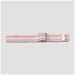TIDI Products, LLC TIDI Products LLC 6531 Gait Belt Pastel 54" Nickel Supplies reLink Medical