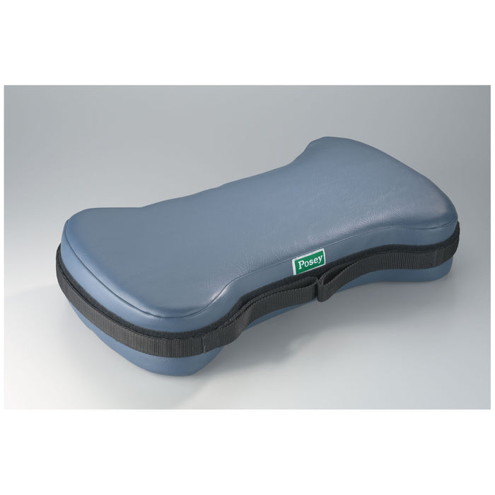 TIDI Products, LLC TIDI Products LLC 6542 E-Z Release Hugger Fits 18-22" Standard Full Supplies reLink Medical