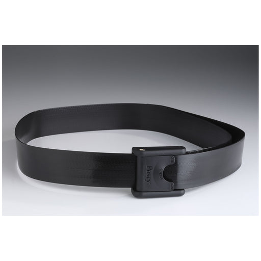 TIDI Products, LLC TIDI Products LLC 6546 Gait Belt Black 60" EZ Supplies reLink Medical