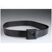 TIDI Products, LLC TIDI Products LLC 6546 Gait Belt Black 60" EZ Supplies reLink Medical