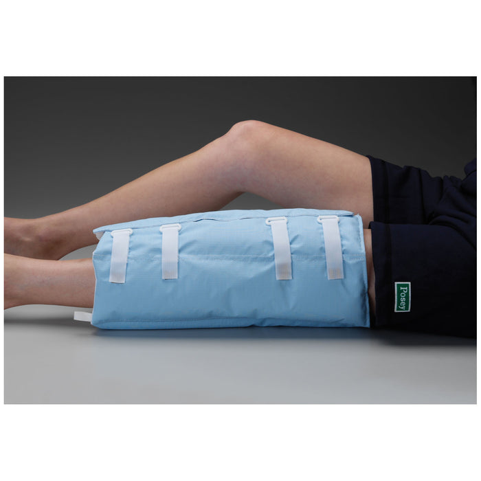 TIDI Products, LLC TIDI Products LLC 8196M Trach Tube Secure 18 1/2"L x 1"W Supplies reLink Medical