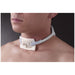 TIDI Products, LLC TIDI Products LLC 8197M Foam Trach Ties 18 1/2"L x 1"W Adolescent Supplies reLink Medical