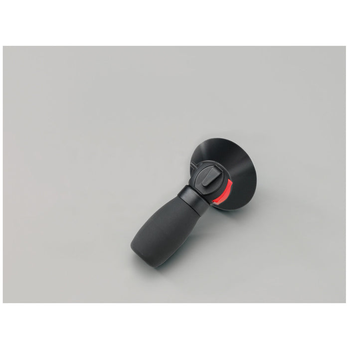 TIDI Products, LLC TIDI Products LLC 8199 Supplies reLink Medical