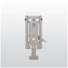 TIDI Products, LLC TIDI Products LLC 8208HR Alarm Moutning Bracket Hillrom Horizontal Supplies reLink Medical