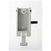 TIDI Products, LLC TIDI Products LLC 8208H Alarm Mounting Bracket Modular Horizontal Supplies reLink Medical