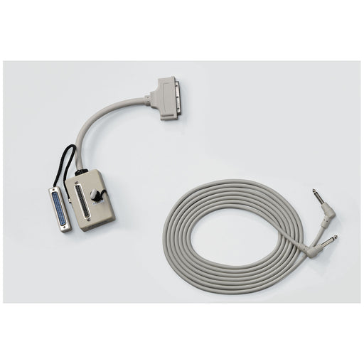 TIDI Products, LLC TIDI Products LLC 8235NCJJ Hillrom 37-Pin Adapter 12ft Supplies reLink Medical