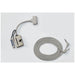 TIDI Products, LLC TIDI Products LLC 8235NCJJ Hillrom 37-Pin Adapter 12ft Supplies reLink Medical