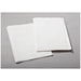 TIDI Products, LLC TIDI Products LLC 8251 Autoclave Towel T/P/T White 19" x 30" Supplies reLink Medical