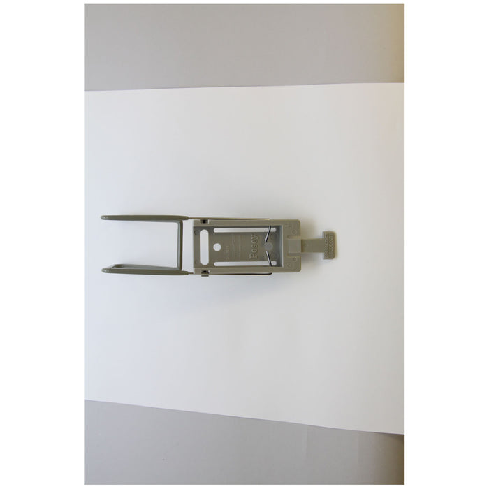 TIDI Products, LLC TIDI Products LLC 8276 Alarm Mounting Bracket with Wire Supplies reLink Medical