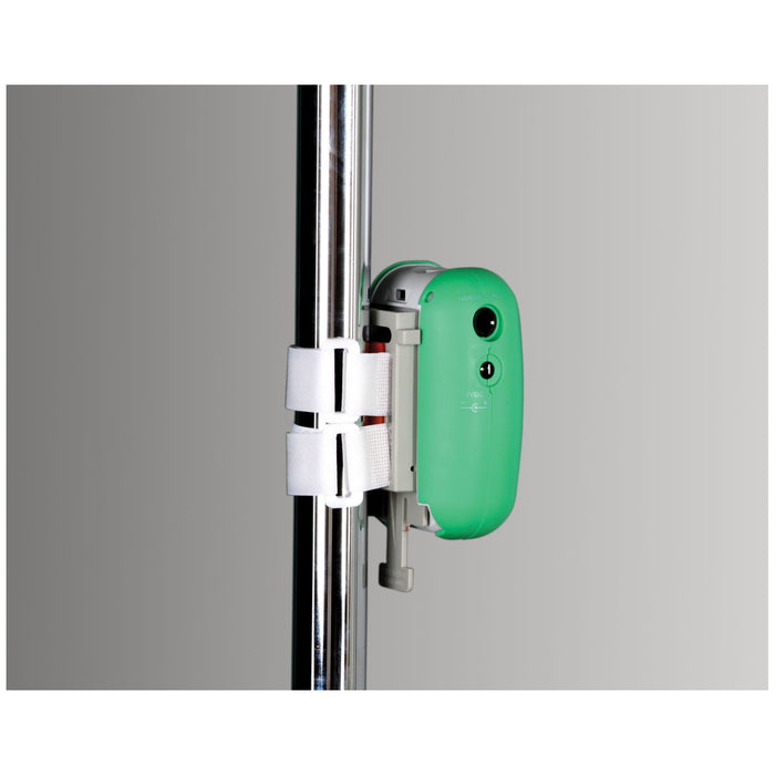 TIDI Products, LLC TIDI Products LLC 8288 Alarm Bracket IV Pole or Supplies reLink Medical