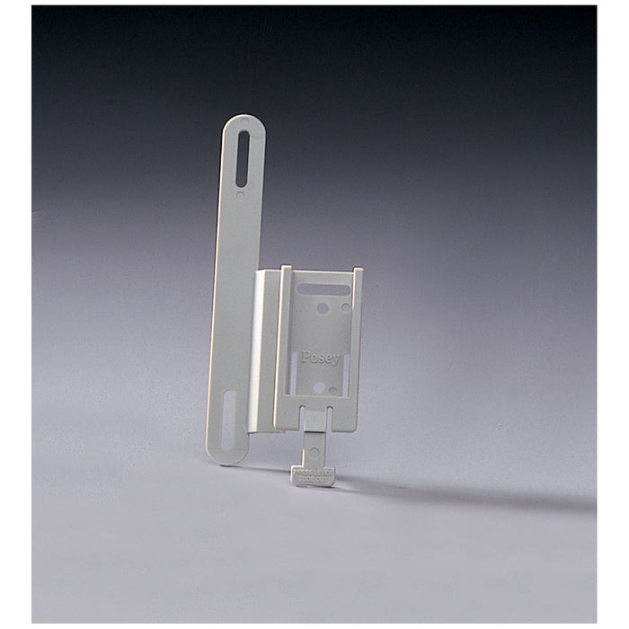 TIDI Products LLC 8289 Alarm Bracket