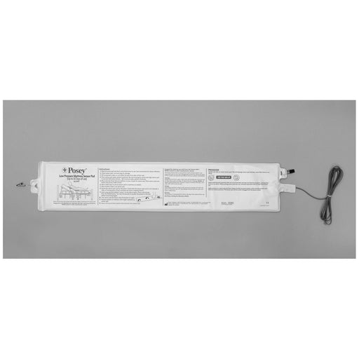 TIDI Products, LLC TIDI Products LLC 8317 Low Air-Loss Sensor Pad Single Patient Use Supplies reLink Medical