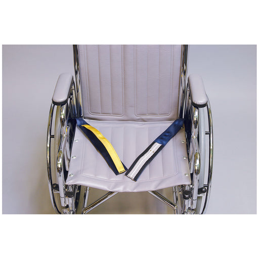 TIDI Products, LLC TIDI Products LLC 8372 Accessories: Hook and Loop Belt Accessories reLink Medical