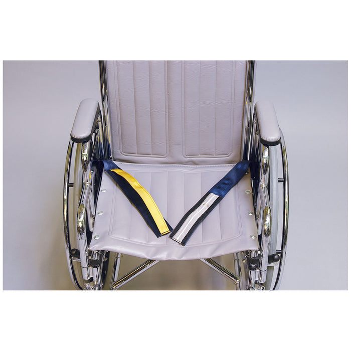 TIDI Products, LLC TIDI Products LLC 8372 Accessories: Hook and Loop Belt Accessories reLink Medical
