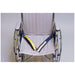 TIDI Products, LLC TIDI Products LLC 8372 Accessories: Hook and Loop Belt Accessories reLink Medical