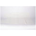 TIDI Products, LLC TIDI Products LLC 910320 Gown 30" x 42" 3-Ply Tissue White Front Supplies reLink Medical