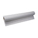 TIDI Products, LLC TIDI Products LLC 913142 Exam Table Barrier White Smooth 14" x Supplies reLink Medical