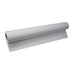 TIDI Products, LLC TIDI Products LLC 916213 Crepe Rolls White 21" x 125 ft Supplies reLink Medical