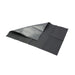 TIDI Products, LLC TIDI Products LLC 917458 TIDI Choice Towels Black 2-Ply Supplies reLink Medical
