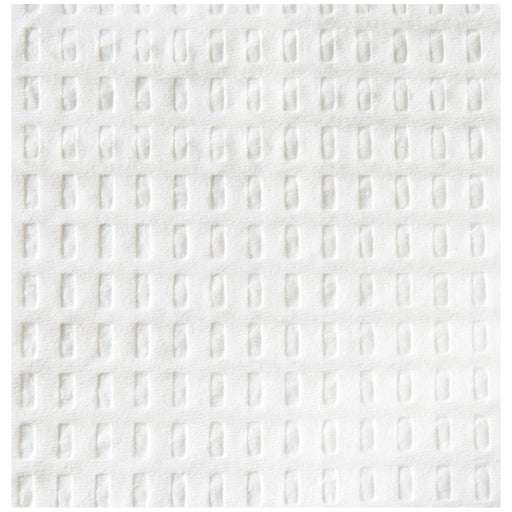 TIDI Products, LLC TIDI Products LLC 917461 Towel 2-Ply Tissue & Poly White 13" x Supplies reLink Medical