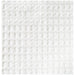 TIDI Products, LLC TIDI Products LLC 917461 Towel 2-Ply Tissue & Poly White 13" x Supplies reLink Medical