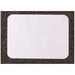 TIDI Products, LLC TIDI Products LLC 917511 Heavyweight Tray Cover Ritter 8‚½" x Supplies reLink Medical