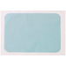 TIDI Products, LLC TIDI Products LLC 917513 Heavyweight Tray Cover Ritter 8‚½" x Supplies reLink Medical
