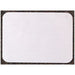 TIDI Products, LLC TIDI Products LLC 917551 Heavyweight Tray Cover Weber 11" x 17‚¼" Supplies reLink Medical