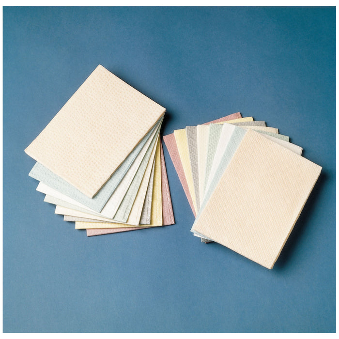 Medegen Medical Products, LLC Medegen Medical Products LLC 3770 Bag 22" x 20" x 3" 1.75 mil 250 Supplies reLink Medical